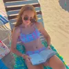 bhnicole_47