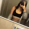 briannamedal