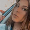 kellypariss