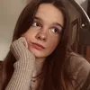 lauriane.pgx