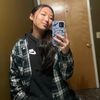 the_sharky_girl