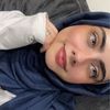 laraabdelnabi