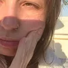 Sophia Sugar
