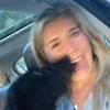 victoriahvidee