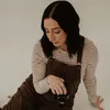 ashleythielphoto