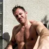 Michael Hoffman