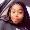 j_fizzle08
