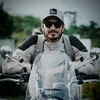 Joe De León