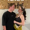 alyssac.123
