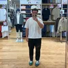 _4pabl0
