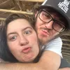 jessie_perdue19