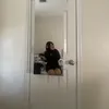 vanessx_duran