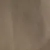 lu_fnk_2
