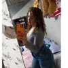 rochi_campos1