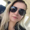 krystallynn12