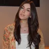 sophiammau