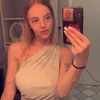 latorche_133