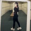 valerie.monzon