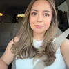 vanessasanches
