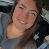 makayla73125