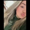 tpwk.bri