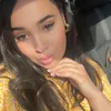 jj_rose143