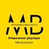 moh.preparateur