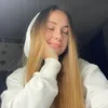 giorgiaa_tagliabue