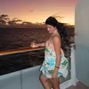 jenna.simone