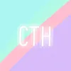 cthawkinsprivv