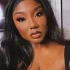 missrobindollie