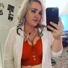 meghensaege