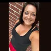 nataliekempmeadow