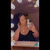 aubremommy