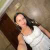 francheska_x