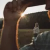 abbiwatsonn
