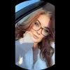 isabellamichaelan