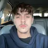 bryxvn_
