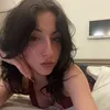 sarahdvdl