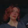 reb_becca04