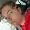delaneygeist