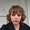 maxwronska