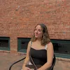 ella_ogorman