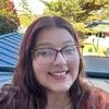 kaylee.adamsss0