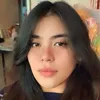 mewidesu21