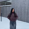 unknownuser0011rawr
