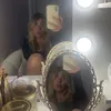 giana