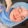 sarasayed24