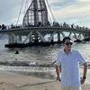 robertoantonio_