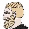 guccibrot